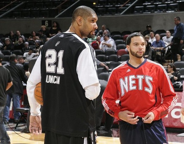 四个维度 四个维度