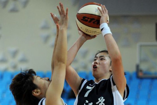 获1银1铜 获1银1铜