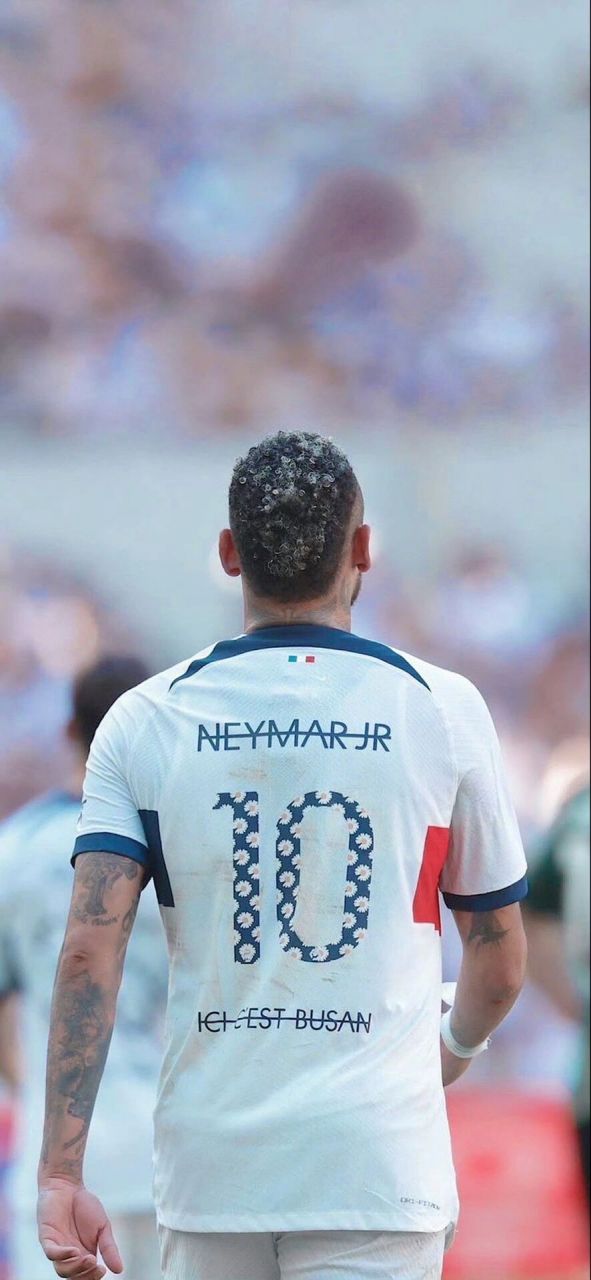 谁能命中那 谁能命中那