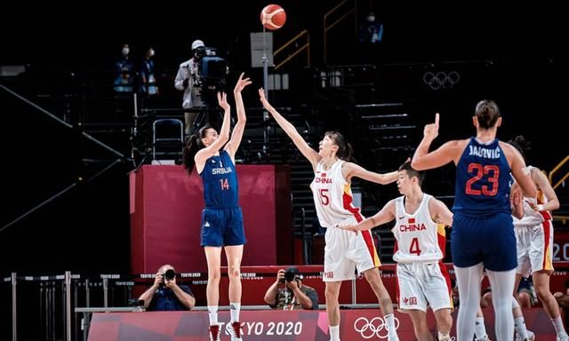 传播视角看 传播视角看