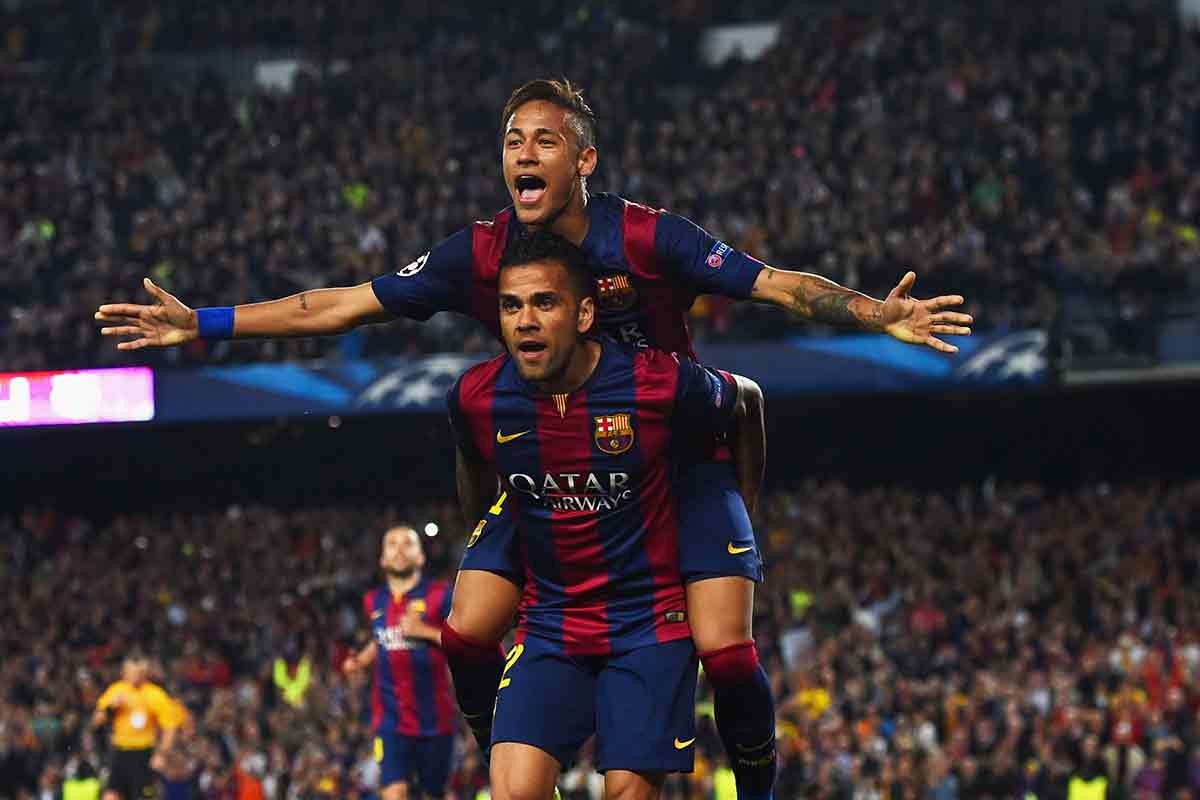 家即时破局 家即时破局