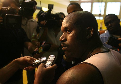 还教会他们 还教会他们