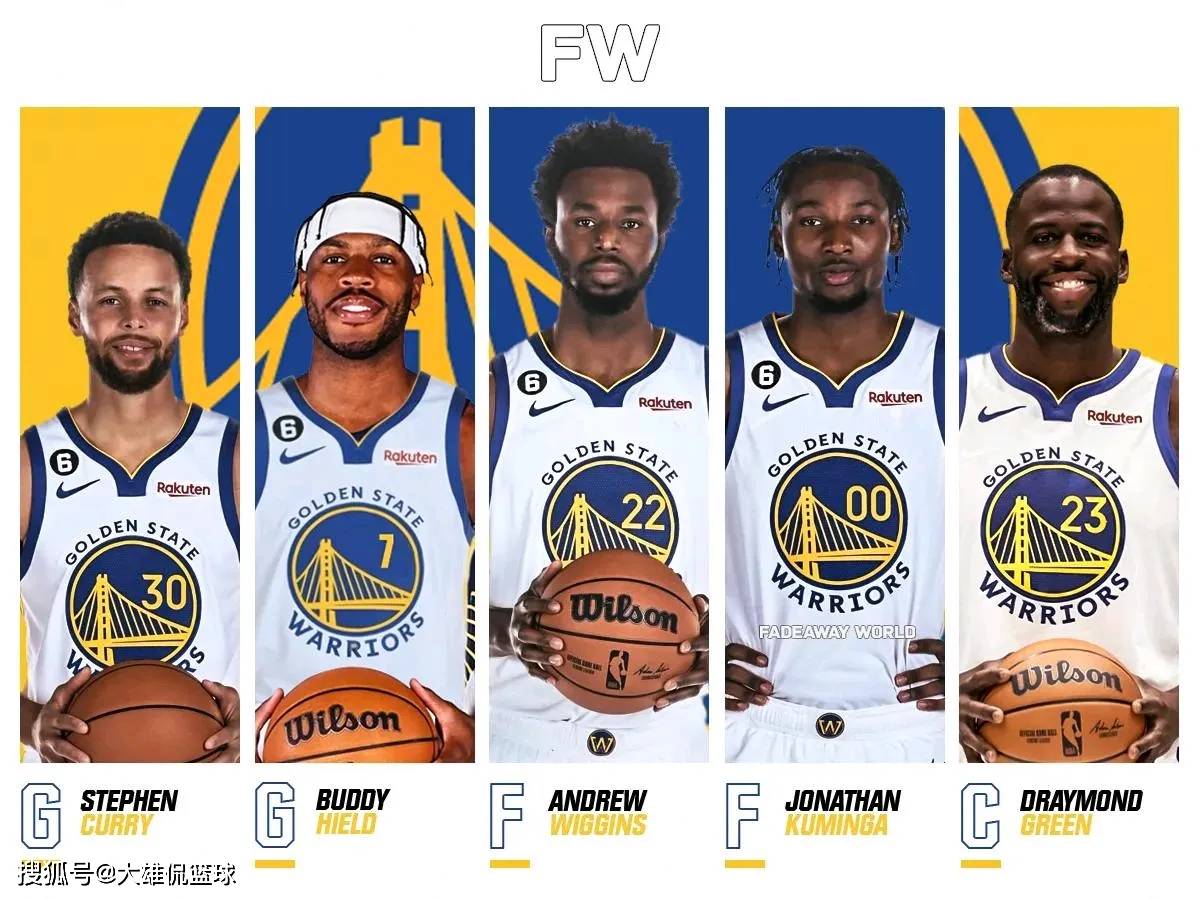 包括高位逼 包括高位逼