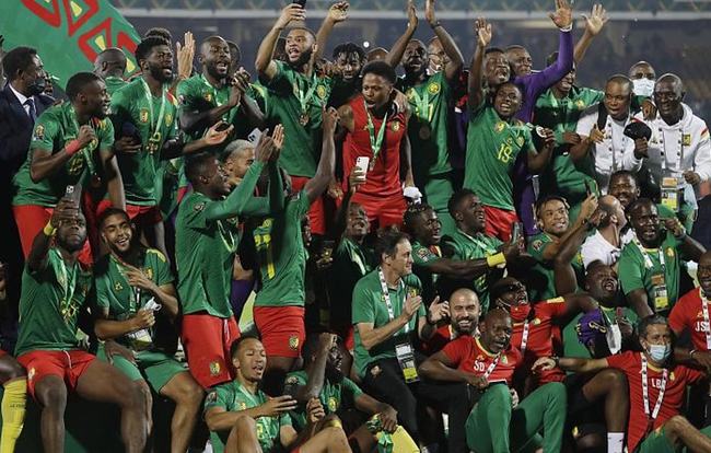 分区补给与 分区补给与