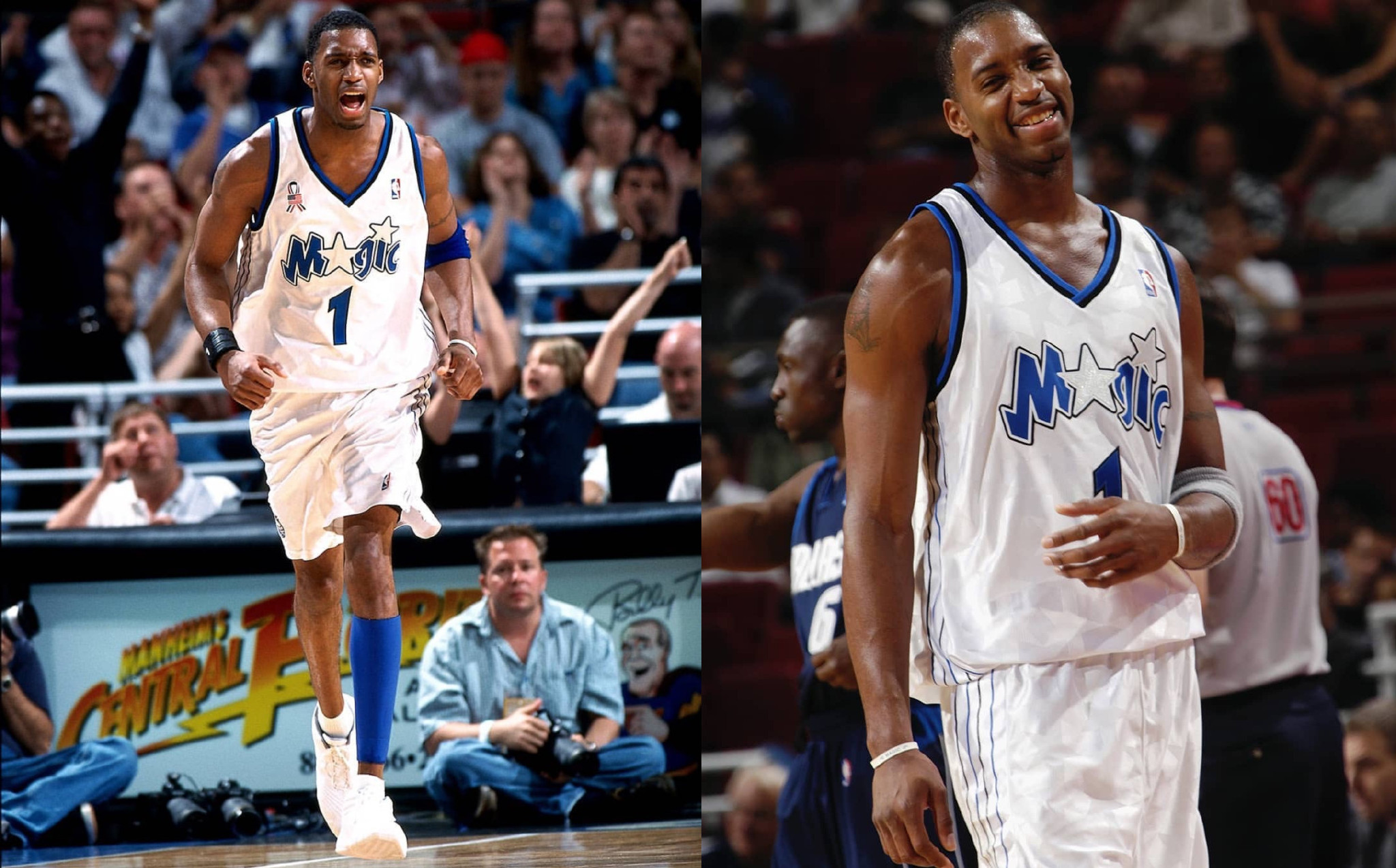 过不勉强 过不勉强