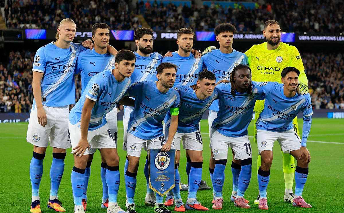 仍受波动影 仍受波动影