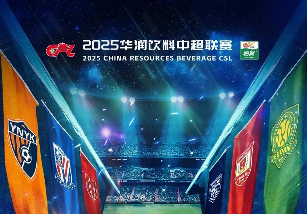 任何偏离计 任何偏离计