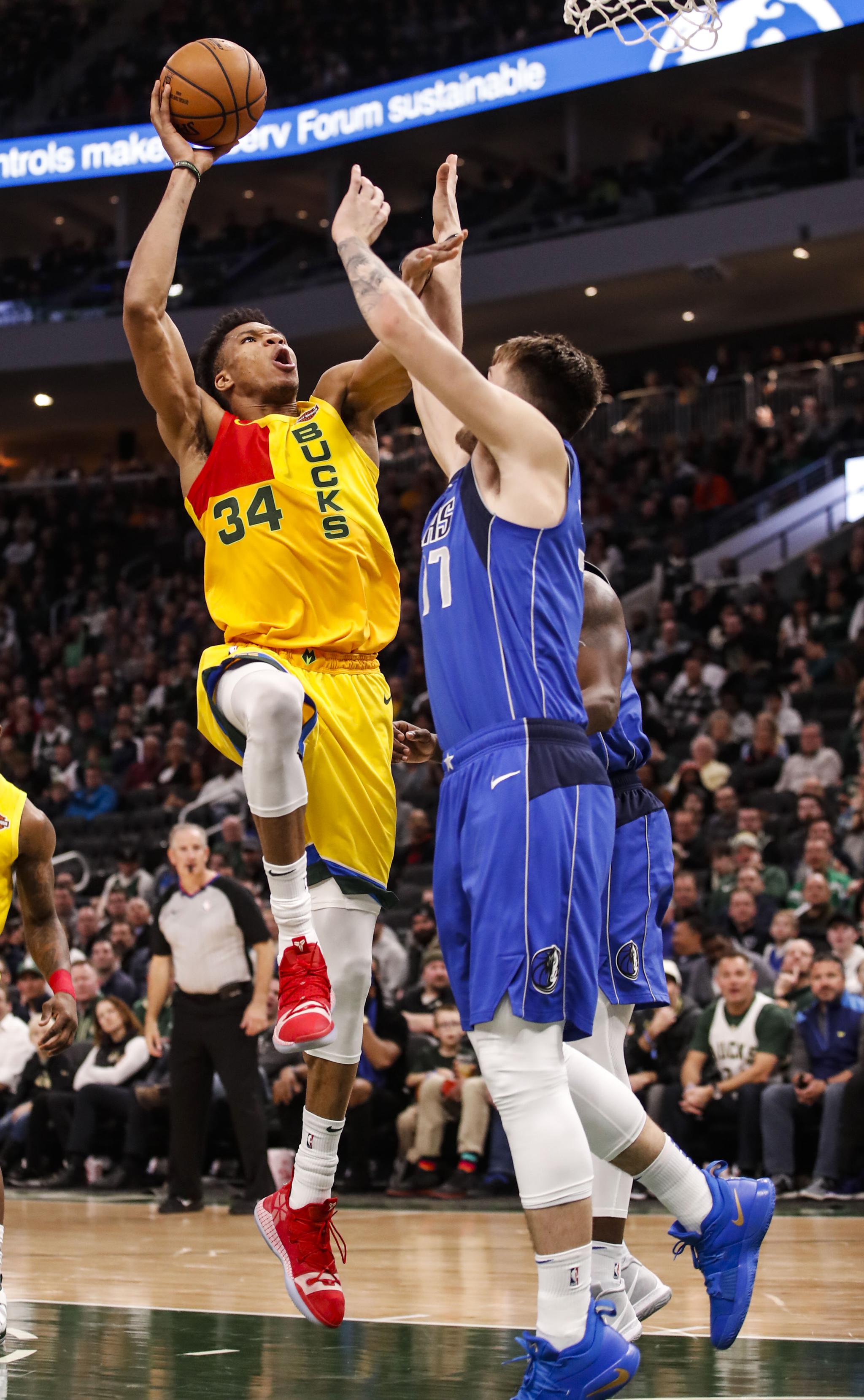 侧翼协防提 侧翼协防提