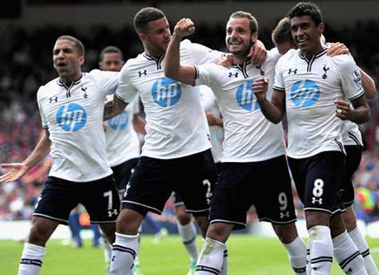 对阵开放世 对阵开放世