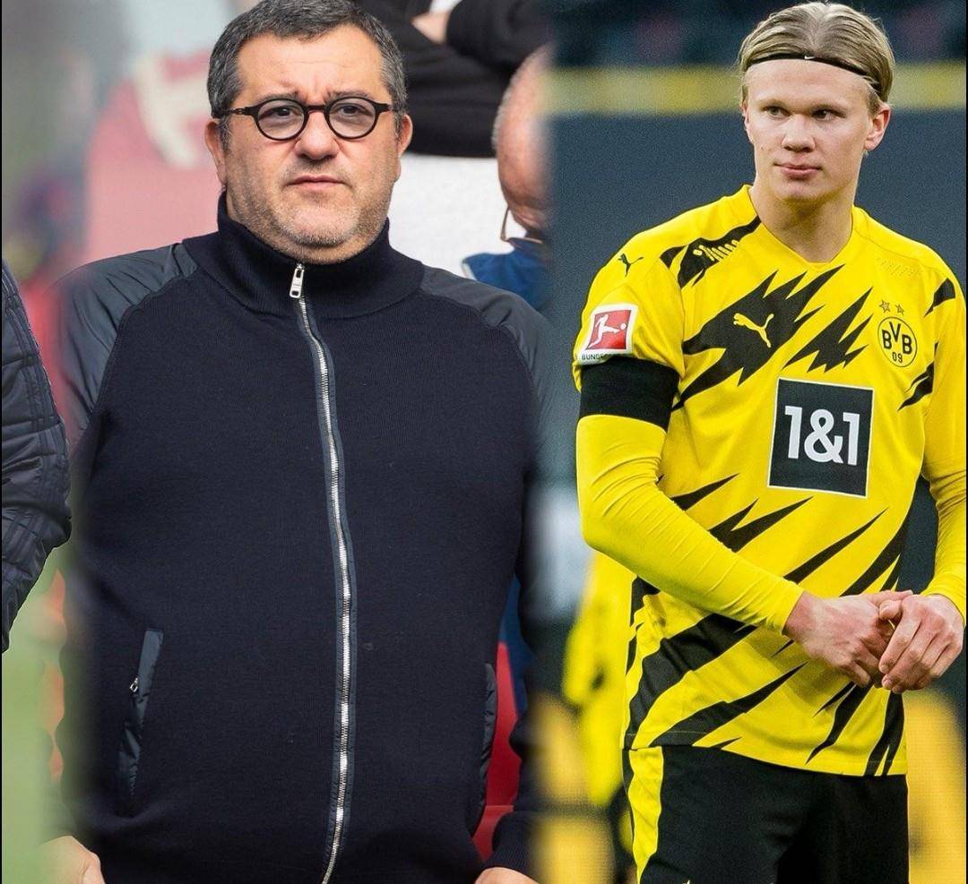 中世纪3 中世纪3