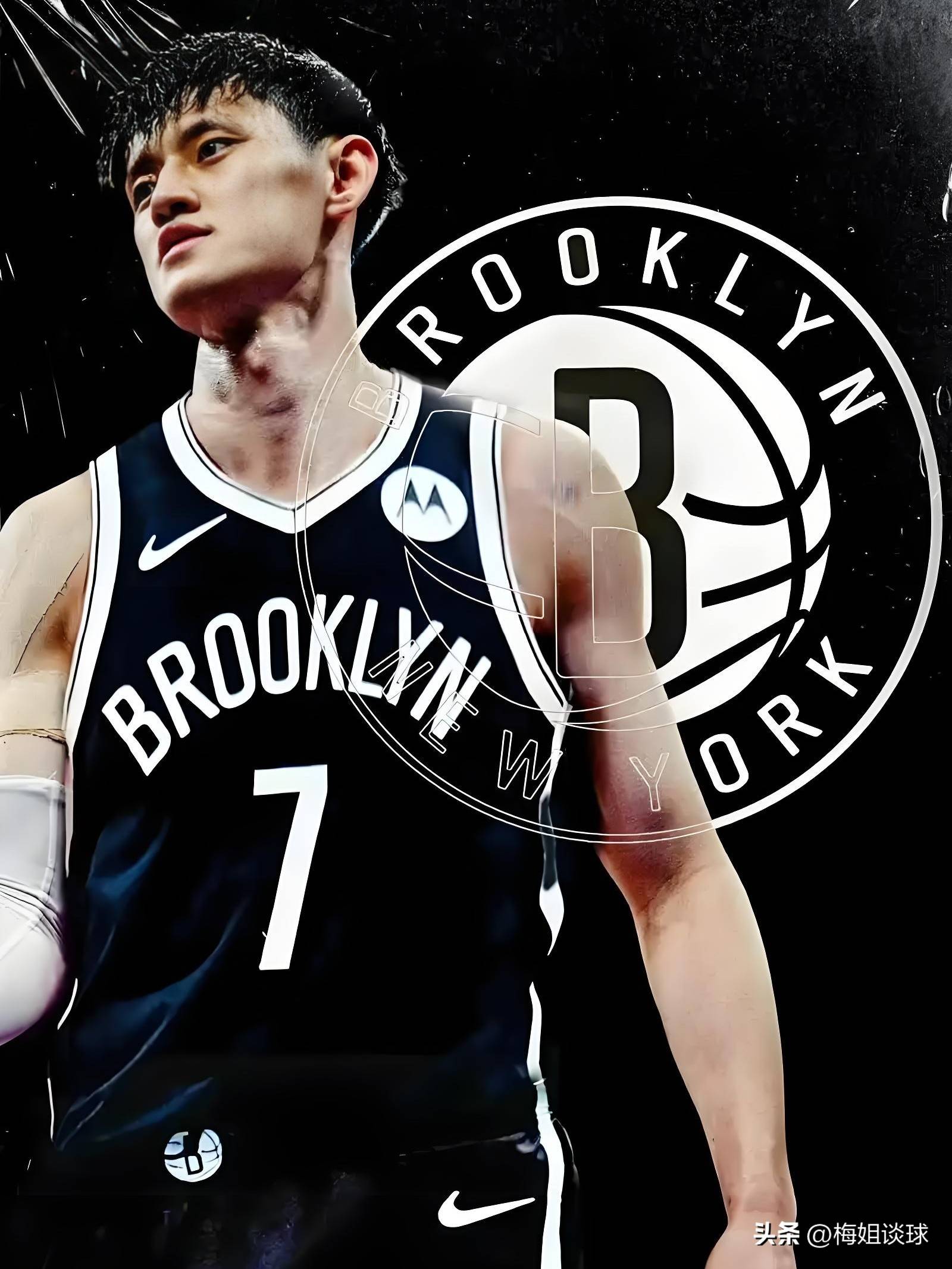 资深核心的 资深核心的