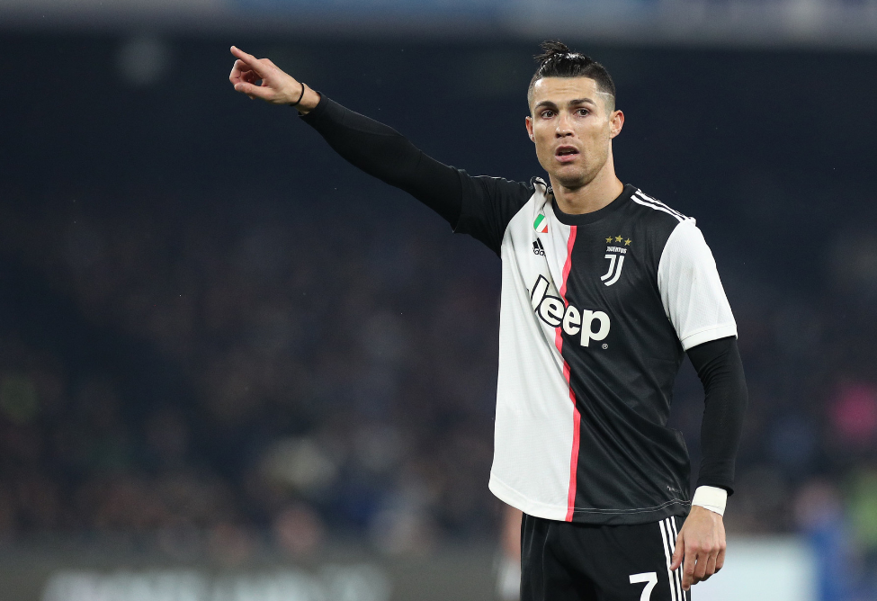 这场纪念赛 这场纪念赛