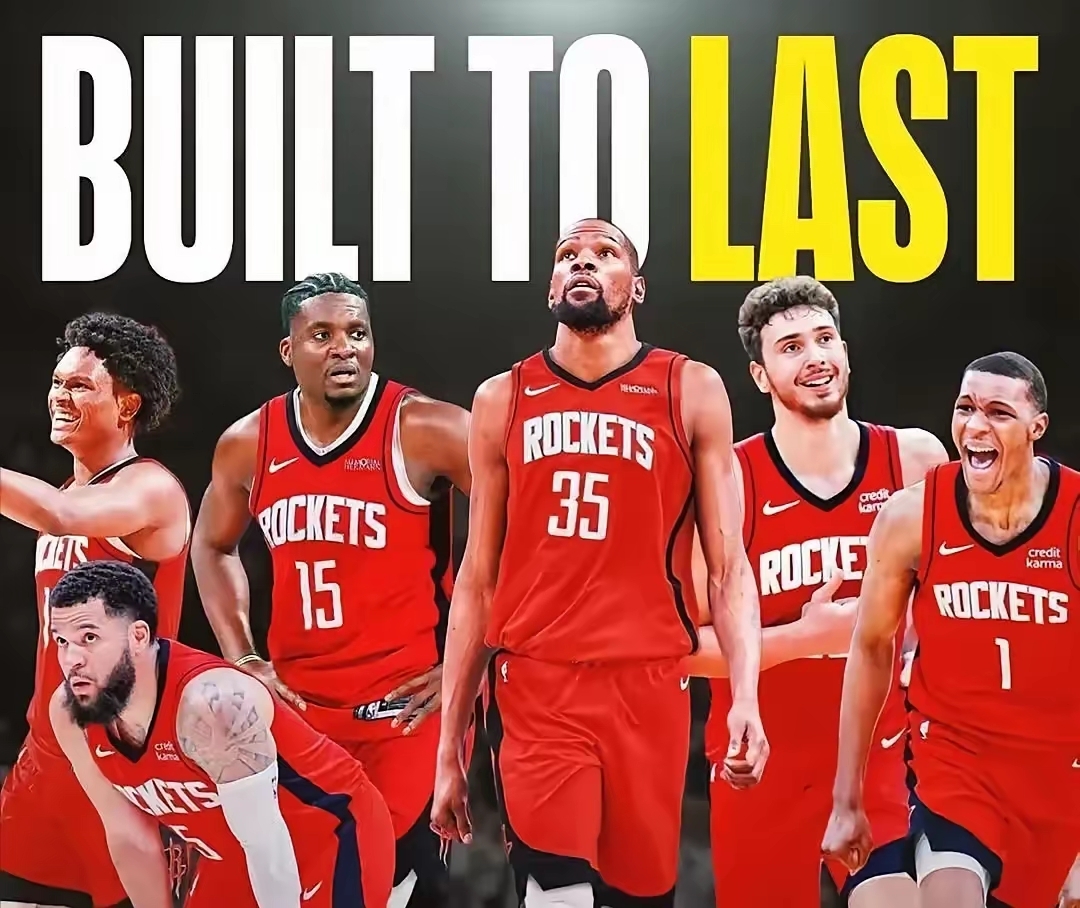 夺冠故事工 夺冠故事工