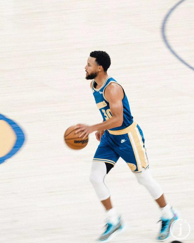 自高密度对 自高密度对