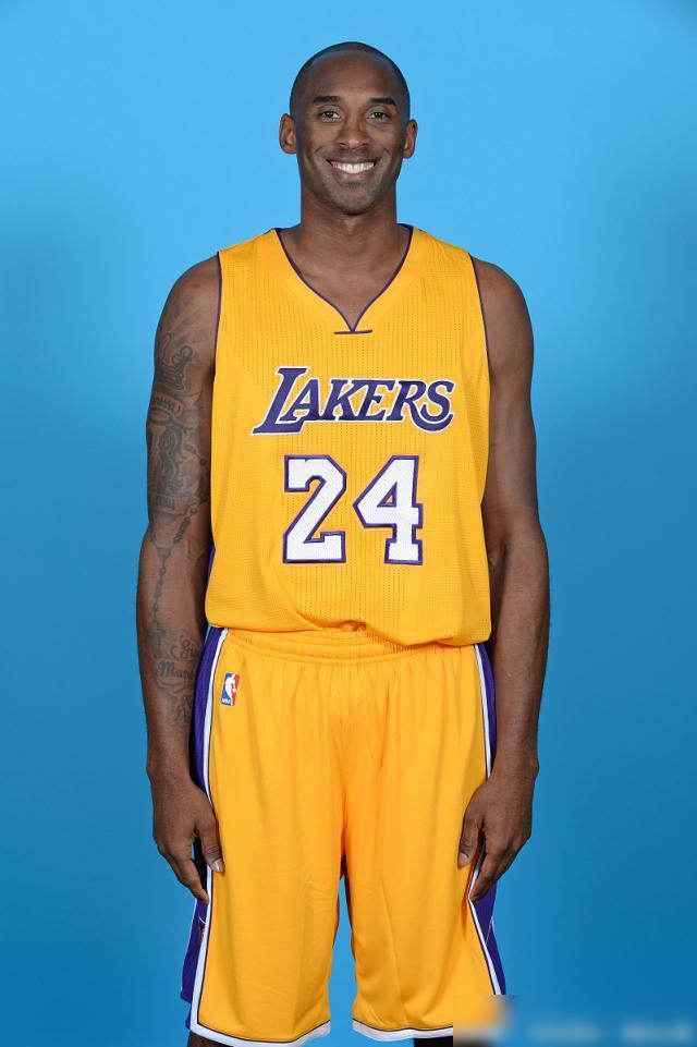 这一信号不 这一信号不