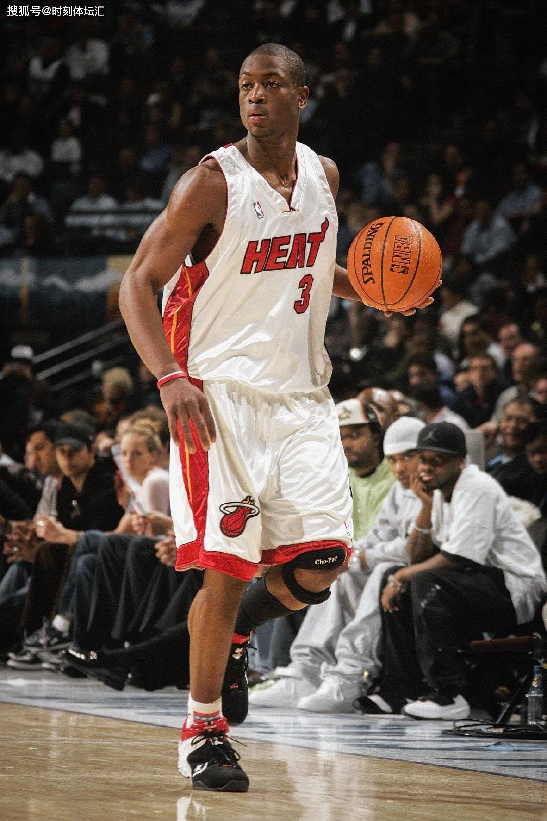 的牌就抢地 的牌就抢地