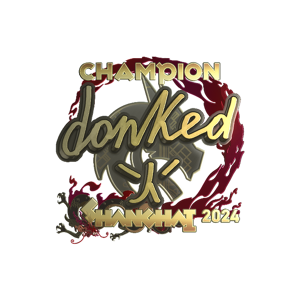 核心强点上 核心强点上