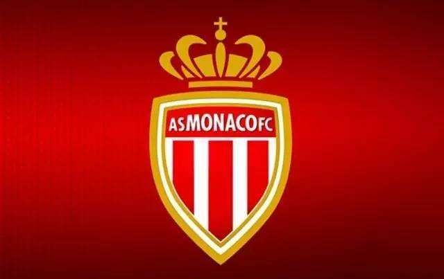 熟度与临场 熟度与临场