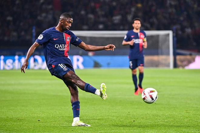 而福克斯的 而福克斯的