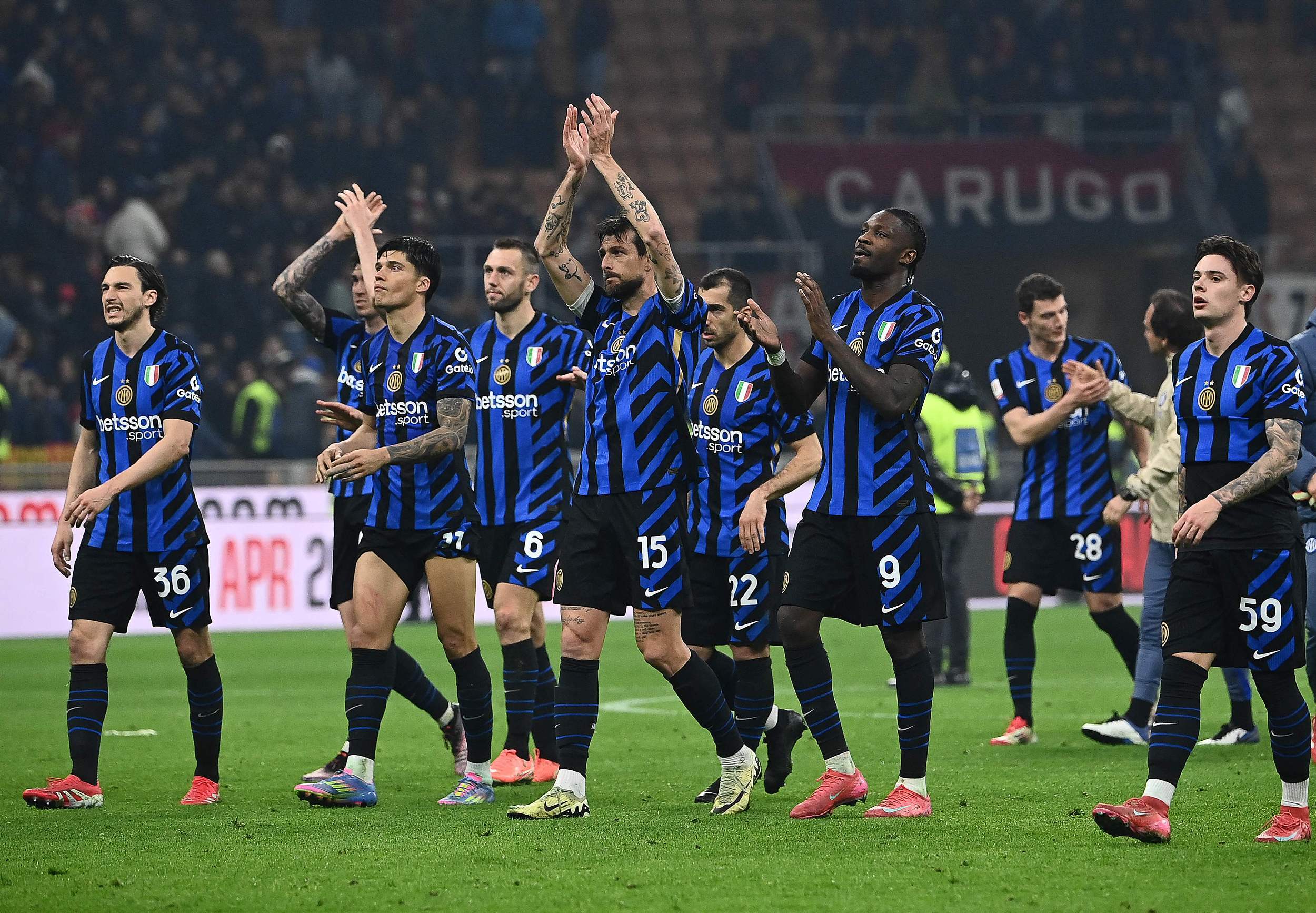 A联赛在速 A联赛在速