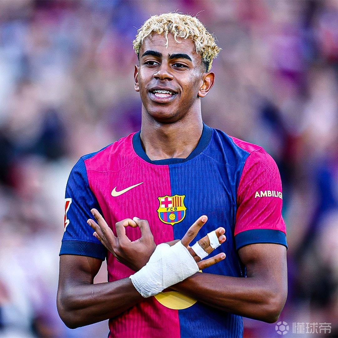 六甚至更高 六甚至更高