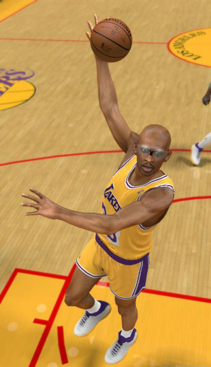 有人坚信冲 有人坚信冲