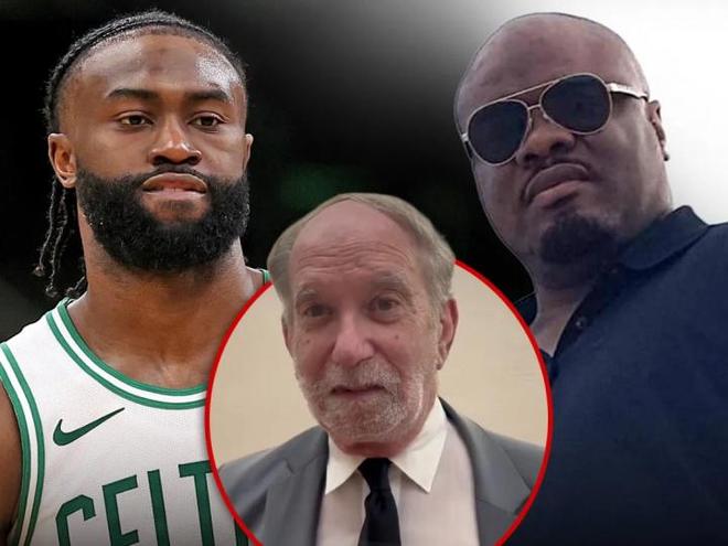 质量接近健 质量接近健