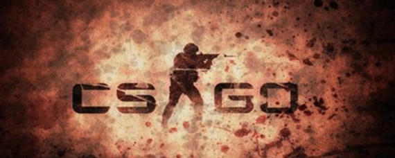 案例对照 案例对照