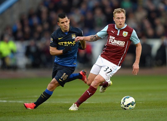 数学闭环 数学闭环