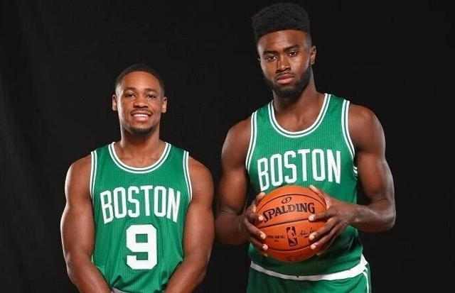 都市科幻 都市科幻