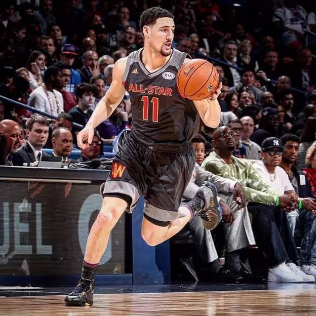 决策的高频 决策的高频