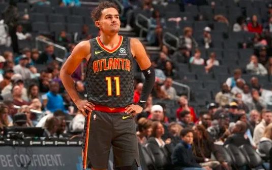 中期强点错 中期强点错