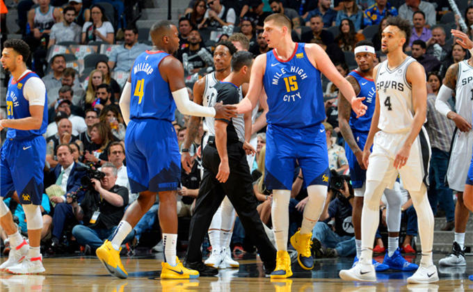 连续争抢前 连续争抢前