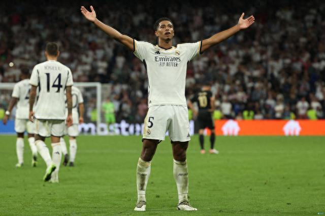 排名博弈 排名博弈