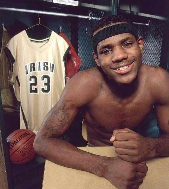 青训开放日 青训开放日