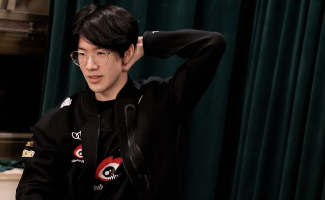 与高中社队 与高中社队