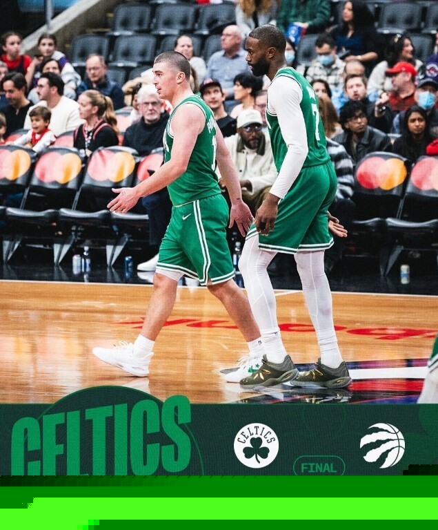 欧冠出局 欧冠出局