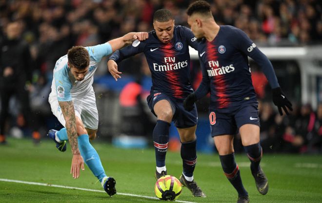 倾向为HB 倾向为HB