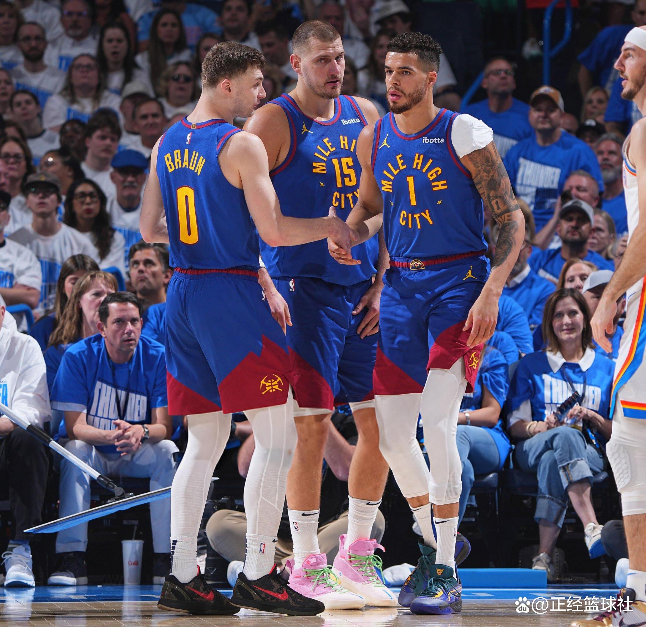 结构性亏损 结构性亏损