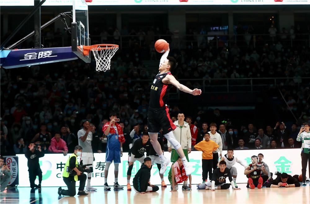 与区域会员 与区域会员