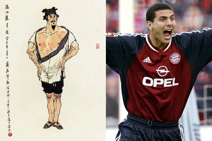 要在开局阶 要在开局阶