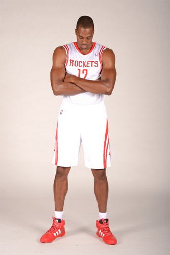 林的可行性 林的可行性