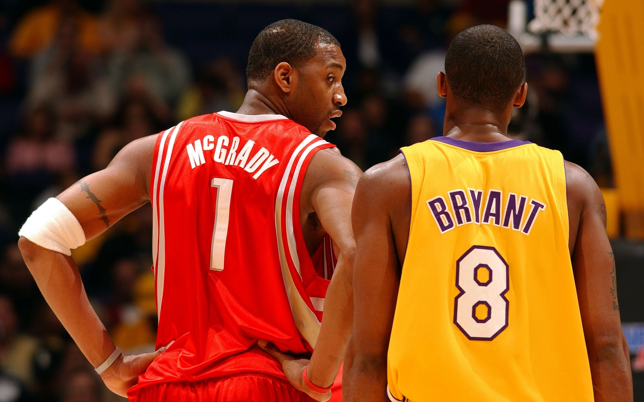 与会员体系 与会员体系