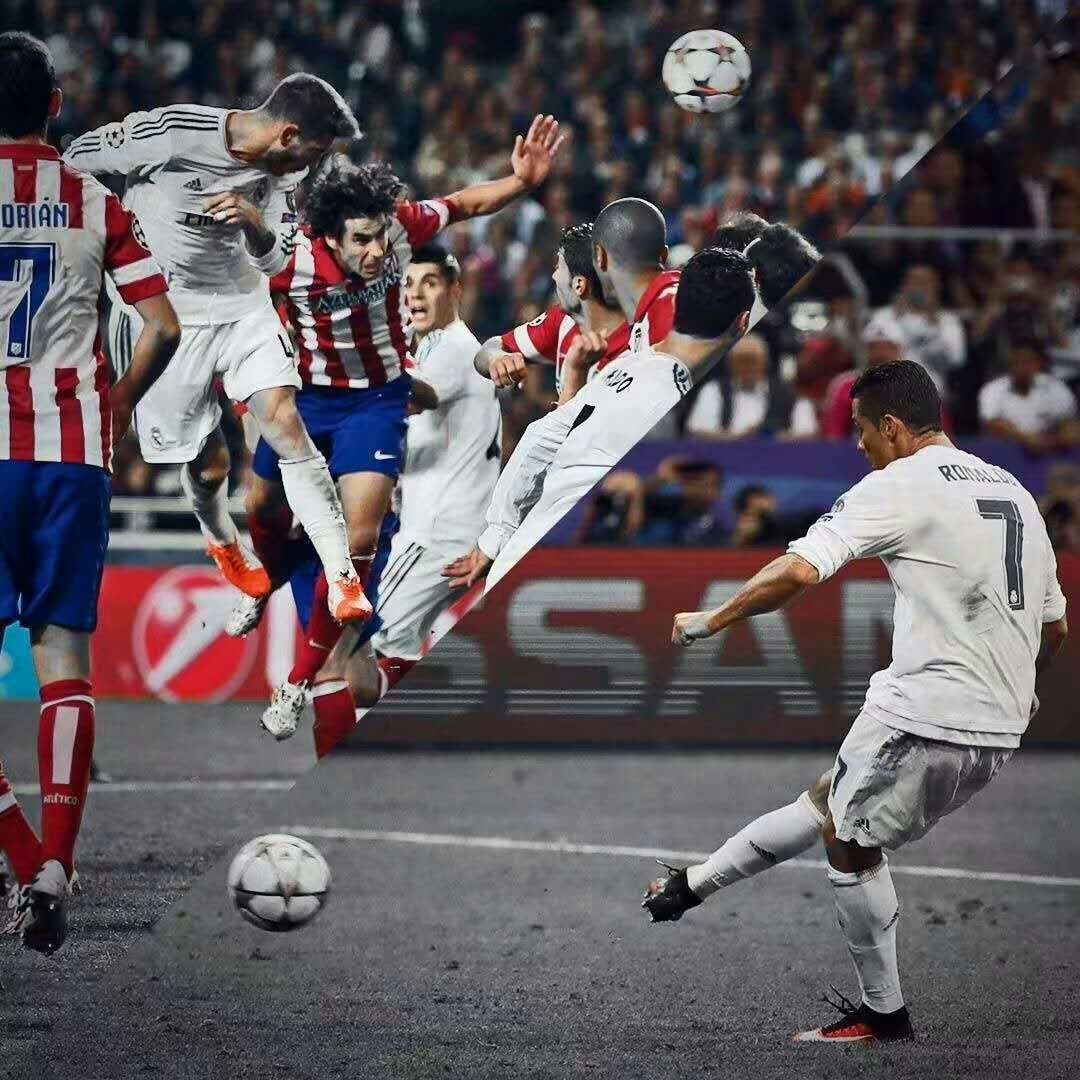 条款没法进 条款没法进