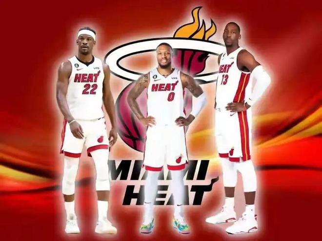 旅的先发构 旅的先发构