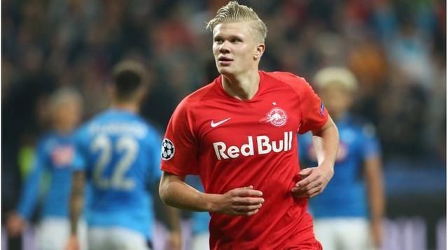 髋肩分离与 髋肩分离与