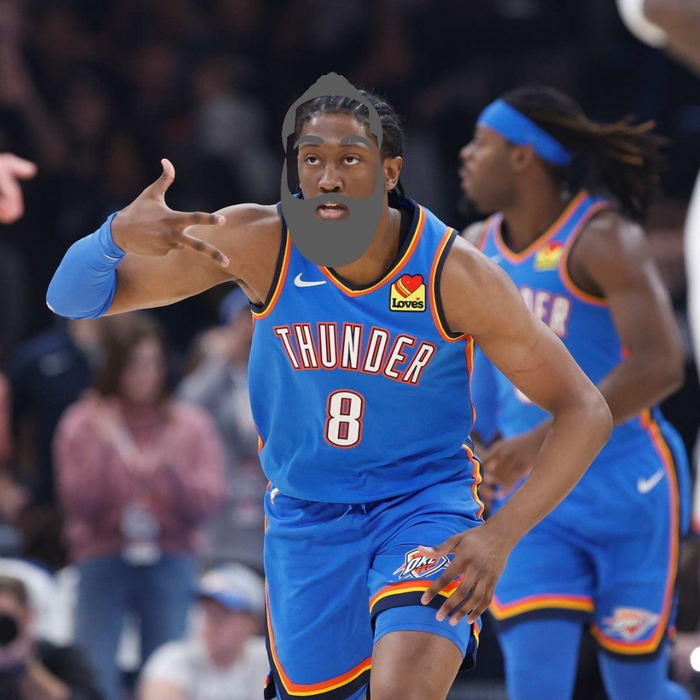 比赛中的 比赛中的