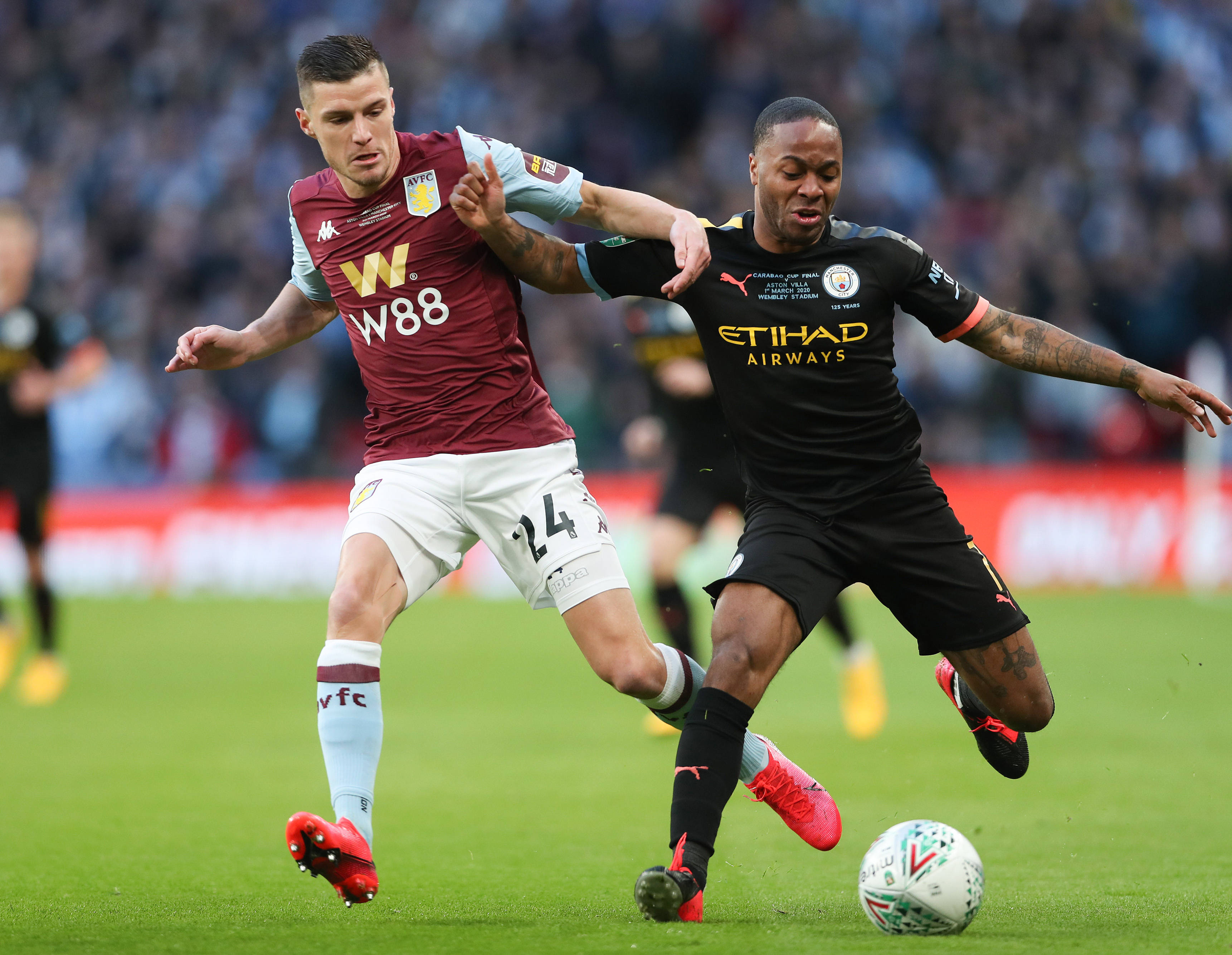 己的问题主 己的问题主