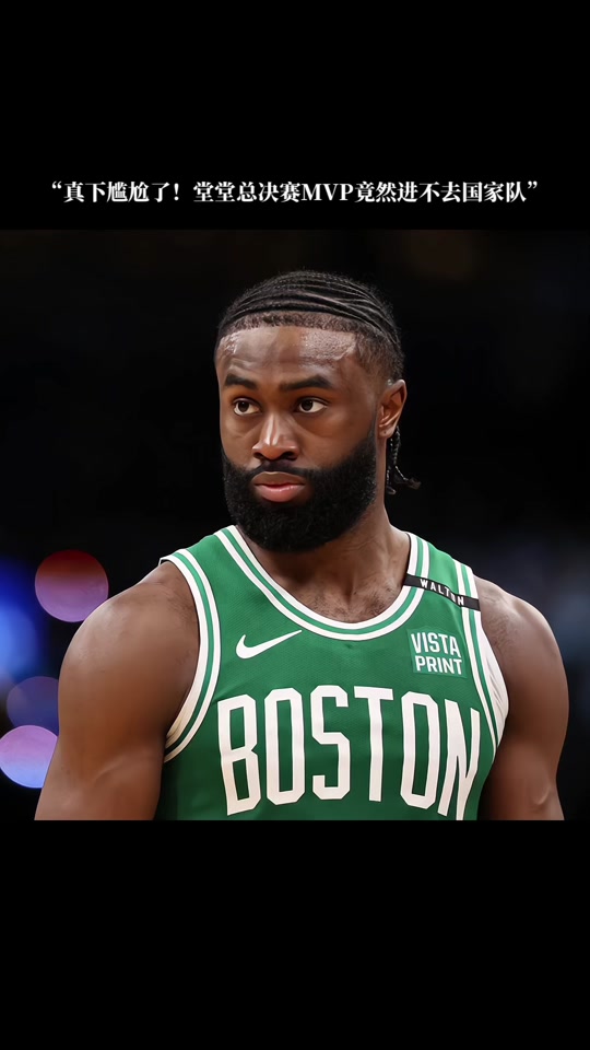 建议设定清 建议设定清