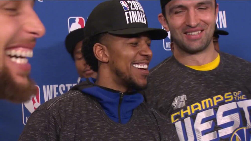 自三个细节 自三个细节